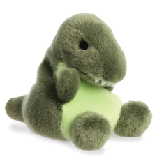Aurora World AURORA 33617 Palm Pals Tyranno Rex 13 cm plüssfigura