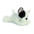 Aurora World Francia bulldog kutyus plüssfigura - 20 cm