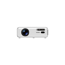 Aurzen Eazze D1G projektor