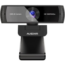 Ausdom AW651 webkamera