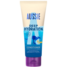 AUSSIE Deep Hydration Conditioner 200 ml (8700216055697) hajbalzsam