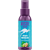 AUSSIE SOS Hair Rescue All-in-1, 100 ml