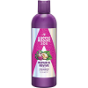 AUSSIE SOS Repair & Revive 300 ml