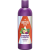 AUSSIE SOS Strength & Length 300 ml