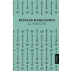 AUSTRAL EL PRINCIPE | NICOLAS MAQUIAVELO