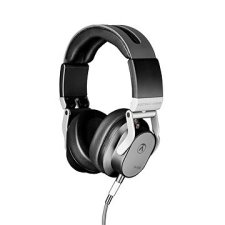 AUSTRIAN AUDIO Hi-X50 fülhallgató, fejhallgató