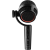 AUSTRIAN AUDIO OD5