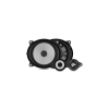  Autautószórók Rainbow dedikált Toyota IL‑C280 TOY, 60 W RMS, 3.4 Ω