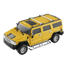 Autec Cartronic Hummer H2 (4039132429966) távirányítós modell
