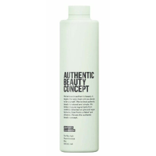 Authentic Beauty Concept Amplify Cleanser 300 ml (42392781) sampon