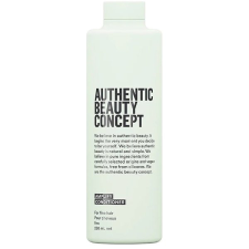 Authentic Beauty Concept Amplify Conditioner 250 ml hajbalzsam