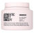 Authentic Beauty Concept Glow Mask 200 ml