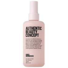 Authentic Beauty Concept Glow Spray Serum 200 ml hajápoló szer