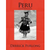 AuthorHouse Peru | Derrick Furlong