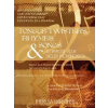 AuthorHouse Tongue Twisters, Rhymes, and Songs to Improve Your English Pronunciation | Theresa Bareither