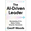 AUTHORS EQUITY AI DRIVEN LEADER | WOODS GEOFF