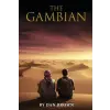 Authorssolution.co.uk The Gambian | Dan Brown