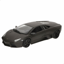  Autó Bburago GT-Lamborghini Reventon 1:18 autópálya és játékautó