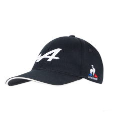 Auto Fashion Brands Alpine Fanwear Baseball Sapka férfi sapka