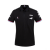 Auto Fashion Brands Alpine Galléros Póló - Team