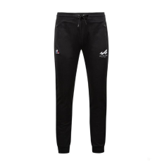 Auto Fashion Brands Alpine Slim Nadrág - Team