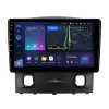  Autó navigáció Teyes CC3L Ford Escape 2007-2012 4+32GB 9" IPS Octa-core 1.6Ghz, Android 4G Bluetooth 5.1 DSP