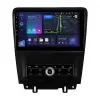  Autó navigáció Teyes CC3L Ford Mustang 5 2005-2014 4+32GB 10.2" IPS Octa-core 1.6Ghz, Android 4G Bluetooth 5.1 DSP