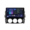  Autó navigáció Teyes CC3L Mazda MX-5 III NC 2008-2015 4+32GB 9" IPS Octa-core 1.6Ghz, Android 4G Bluetooth 5.1 DSP