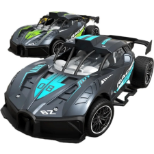  Autó távirányítós 23 cm távirányítós modell