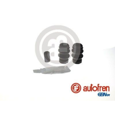 AUTOFREN SEINSA gumiharang, féknyereg vezetés AUTOFREN SEINSA D7461 autóalkatrész