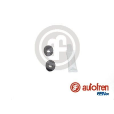 AUTOFREN SEINSA gumiharang, féknyereg vezetés AUTOFREN SEINSA D7471 autóalkatrész