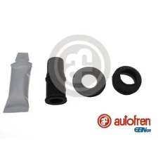AUTOFREN SEINSA gumiharang, féknyereg vezetés D7398 autóalkatrész
