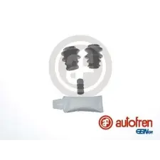 AUTOFREN SEINSA gumiharang, féknyereg vezetés D7445 autóalkatrész
