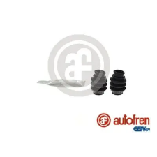 AUTOFREN SEINSA gumiharang, féknyereg vezetés D7459 autóalkatrész