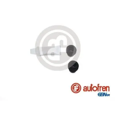 AUTOFREN SEINSA gumiharang, féknyereg vezetés D7488 autóalkatrész