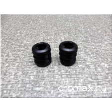 AUTOFREN SEINSA gumiharang féknyereg vezetés lucas/trw fékrendszerű,hátsótengely autóalkatrész