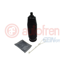 AUTOFREN SEINSA gumiharang készlet, kormányzás AUTOFREN SEINSA D9252 autóalkatrész