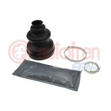 AUTOFREN SEINSA gumiharangkészlet, hajtótengely AUTOFREN SEINSA D8059 autóalkatrész