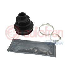 AUTOFREN SEINSA gumiharangkészlet, hajtótengely AUTOFREN SEINSA D8122 autóalkatrész