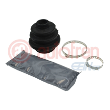 AUTOFREN SEINSA gumiharangkészlet, hajtótengely AUTOFREN SEINSA D8194 autóalkatrész