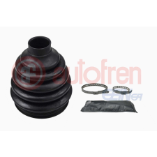 AUTOFREN SEINSA gumiharangkészlet, hajtótengely AUTOFREN SEINSA D8275T autóalkatrész