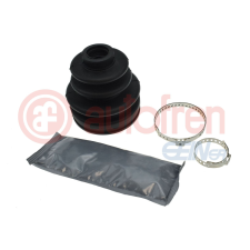 AUTOFREN SEINSA gumiharangkészlet, hajtótengely AUTOFREN SEINSA D8322 autóalkatrész