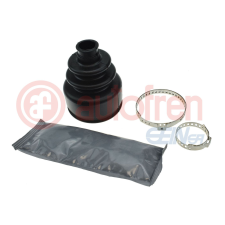 AUTOFREN SEINSA gumiharangkészlet, hajtótengely AUTOFREN SEINSA D8324 autóalkatrész