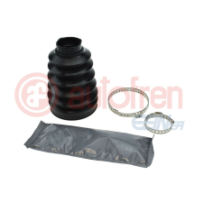 AUTOFREN SEINSA gumiharangkészlet, hajtótengely AUTOFREN SEINSA D8440T autóalkatrész