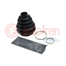 AUTOFREN SEINSA gumiharangkészlet, hajtótengely AUTOFREN SEINSA D8621T autóalkatrész