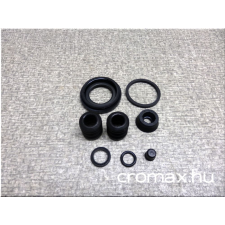 AUTOFREN SEINSA hátsótengely féknyereg javító készlet Ford,Renault,Fiat,Seat,Alfa Romeo autóalkatrész