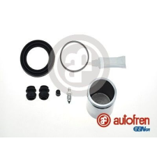 AUTOFREN SEINSA Javítókészlet, féknyereg AUTOFREN SEINSA D41052C fékbetét
