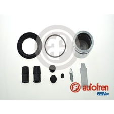 AUTOFREN SEINSA Javítókészlet, féknyereg AUTOFREN SEINSA D41088C fékbetét