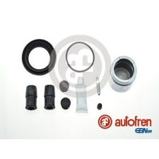 AUTOFREN SEINSA Javítókészlet, féknyereg AUTOFREN SEINSA D41089C fékbetét