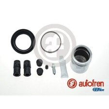 AUTOFREN SEINSA Javítókészlet, féknyereg AUTOFREN SEINSA D41106C fékbetét
